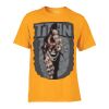 GILDAN® PERFORMANCE™ T-SHIRT Thumbnail