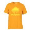 GILDAN® PERFORMANCE™ T-SHIRT Thumbnail