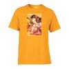 GILDAN® PERFORMANCE™ T-SHIRT Thumbnail