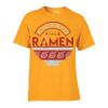 GILDAN® PERFORMANCE™ T-SHIRT Thumbnail
