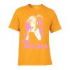 GILDAN® PERFORMANCE™ T-SHIRT Thumbnail