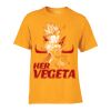 GILDAN® PERFORMANCE™ T-SHIRT Thumbnail