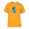 GILDAN® PERFORMANCE™ T-SHIRT Thumbnail