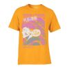 GILDAN® PERFORMANCE™ T-SHIRT Thumbnail