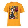 GILDAN® PERFORMANCE™ T-SHIRT Thumbnail