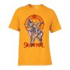 GILDAN® PERFORMANCE™ T-SHIRT Thumbnail