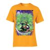 GILDAN® PERFORMANCE™ T-SHIRT Thumbnail