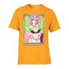 GILDAN® PERFORMANCE™ T-SHIRT Thumbnail