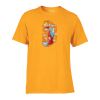 GILDAN® PERFORMANCE™ T-SHIRT Thumbnail