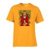 GILDAN® PERFORMANCE™ T-SHIRT Thumbnail
