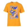 GILDAN® PERFORMANCE™ T-SHIRT Thumbnail