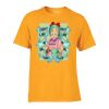 GILDAN® PERFORMANCE™ T-SHIRT Thumbnail