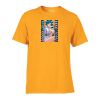GILDAN® PERFORMANCE™ T-SHIRT Thumbnail