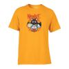 GILDAN® PERFORMANCE™ T-SHIRT Thumbnail