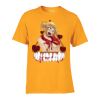 GILDAN® PERFORMANCE™ T-SHIRT Thumbnail