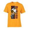 GILDAN® PERFORMANCE™ T-SHIRT Thumbnail
