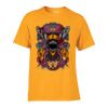 GILDAN® PERFORMANCE™ T-SHIRT Thumbnail