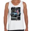 Men's Softstyle®  Tank Thumbnail