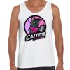 Men's Softstyle®  Tank Thumbnail