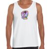 Men's Softstyle®  Tank Thumbnail