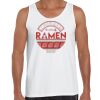 Men's Softstyle®  Tank Thumbnail