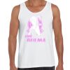 Men's Softstyle®  Tank Thumbnail