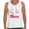 Men's Softstyle®  Tank Thumbnail