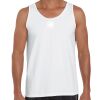 Men's Softstyle®  Tank Thumbnail