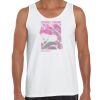 Men's Softstyle®  Tank Thumbnail