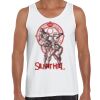 Men's Softstyle®  Tank Thumbnail