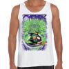 Men's Softstyle®  Tank Thumbnail