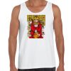 Men's Softstyle®  Tank Thumbnail