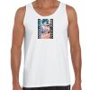 Men's Softstyle®  Tank Thumbnail