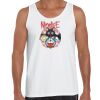 Men's Softstyle®  Tank Thumbnail