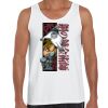 Men's Softstyle®  Tank Thumbnail