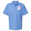 Performance Mesh Polo Thumbnail