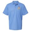 Performance Mesh Polo Thumbnail
