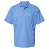 Performance Mesh Polo Thumbnail