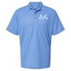 Performance Mesh Polo Thumbnail