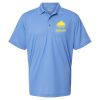 Performance Mesh Polo Thumbnail