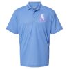 Performance Mesh Polo Thumbnail