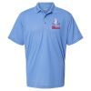 Performance Mesh Polo Thumbnail