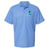 Performance Mesh Polo Thumbnail