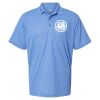 Performance Mesh Polo Thumbnail