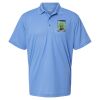 Performance Mesh Polo Thumbnail