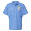 Performance Mesh Polo Thumbnail