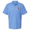 Performance Mesh Polo Thumbnail