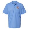 Performance Mesh Polo Thumbnail