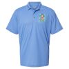 Performance Mesh Polo Thumbnail