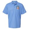Performance Mesh Polo Thumbnail